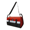Mooring bag