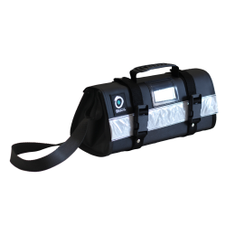 Sacoche à outils petites interventions