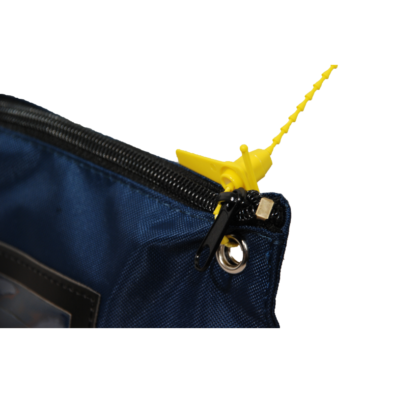 Multi-purpose pouches