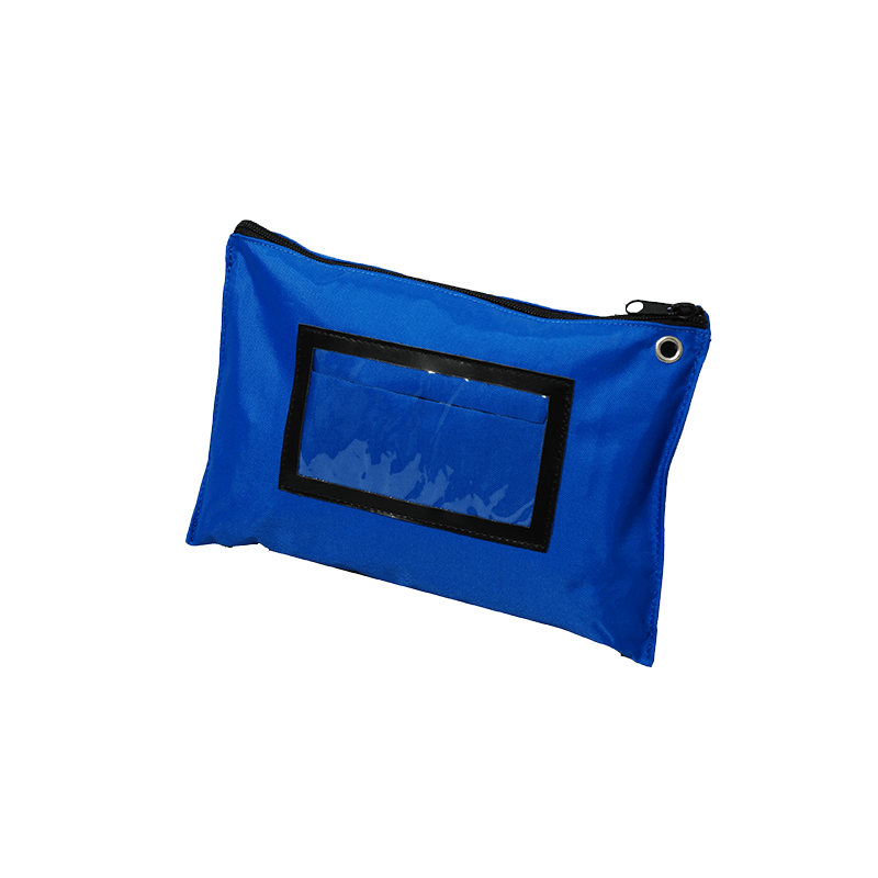 Multi-purpose pouches