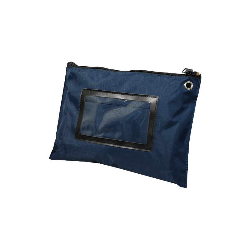 Multi-purpose pouches