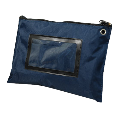 Multi-purpose pouches