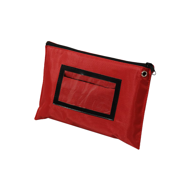 Multi-purpose pouches