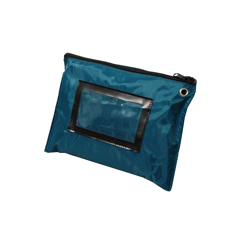 Multi-purpose pouches