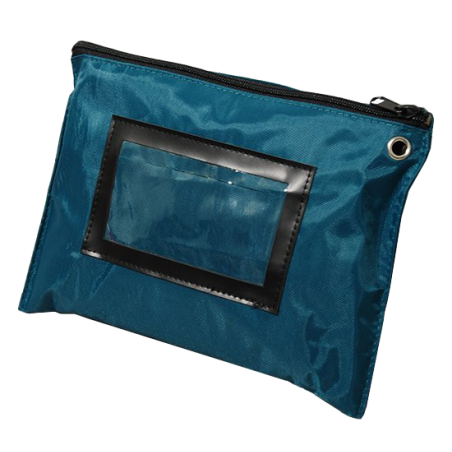 Multi-purpose pouches