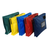 E-commerce pouch