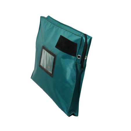 E-commerce pouch