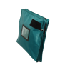 E-commerce pouch