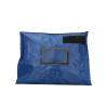 E-commerce pouch