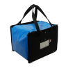 Transit bag