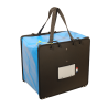 Transit bag