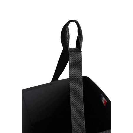 Bucket for height work and tools