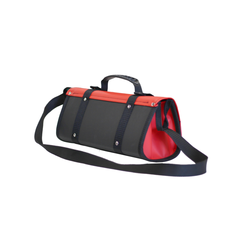 Sacoche à outils petites interventions