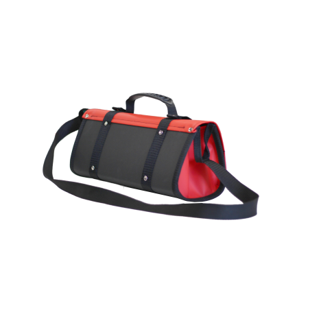 Sacoche à outils petites interventions