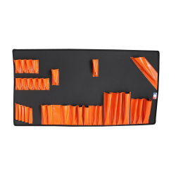 Vehicle tool holder - TST BT tools