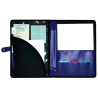 Professional Field Clipboard & Document Holder | Outils Océans