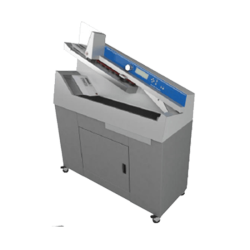 Letter opener – OMATION Model 306