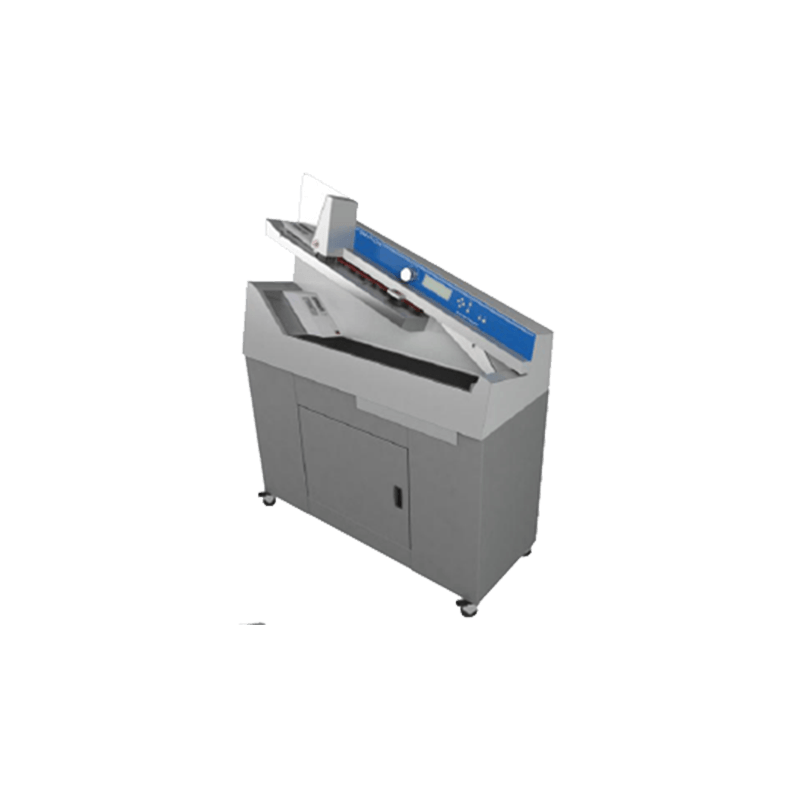 Letter opener – OMATION Model 306