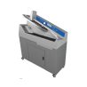Letter opener – OMATION Model 306