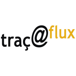 Traç@flux – SaaS solution for tracking your mail and logistics flows