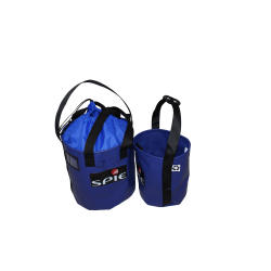 Waste collection bucket