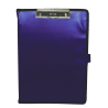 Professional Field Clipboard & Document Holder | Outils Océans