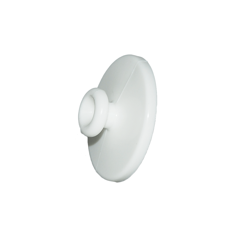 Champignon de fixation de bailles - Bayafix