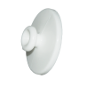Champignon de fixation de bailles - Bayafix