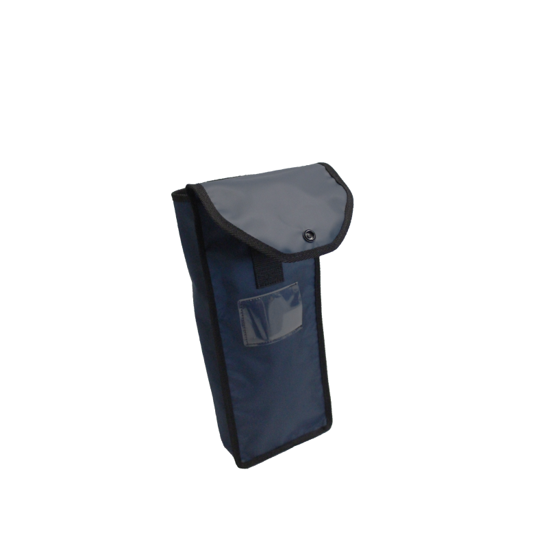 Insulated gloves pocket