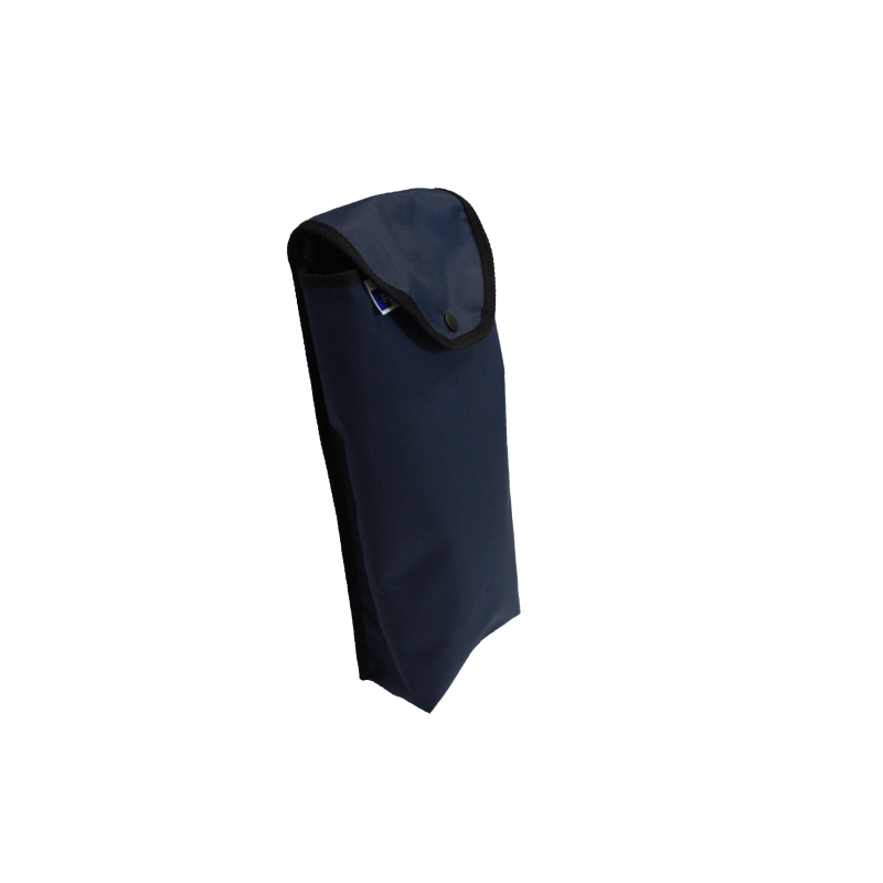 Insulated gloves pocket