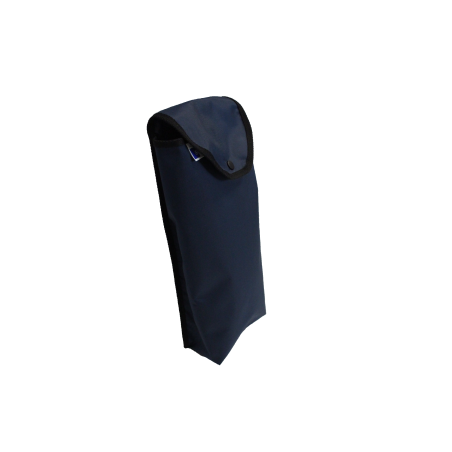 Insulated gloves pocket