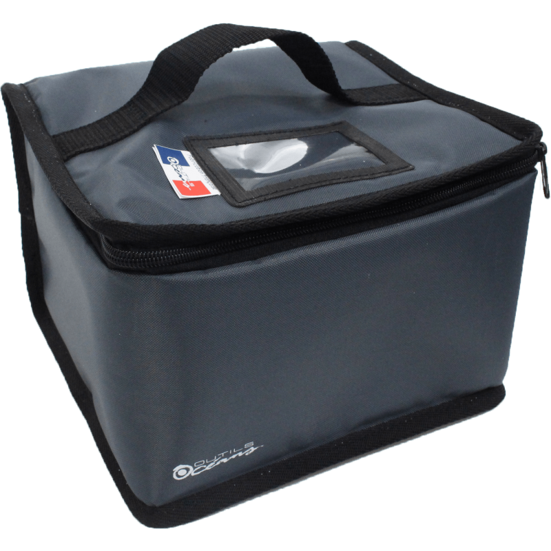 Cooler bag | Lunch box