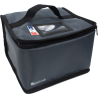 Cooler bag | Lunch box