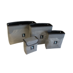 Racing range bayabouts