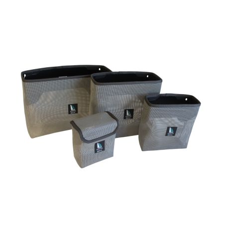 Bayabouts Voile Racing