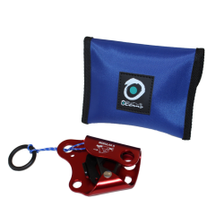 Echelles de Mât – MagicMât – Antichute