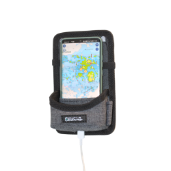 L’étui smartphone - Bayaphone