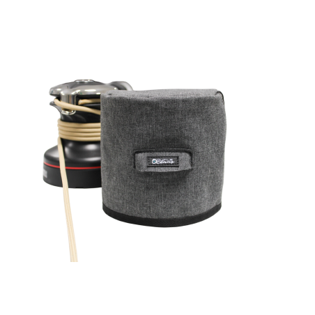 Winch cover - Winchouse