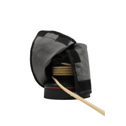 Winch cover - Winchouse