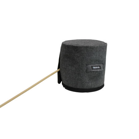 Winch cover - Winchouse