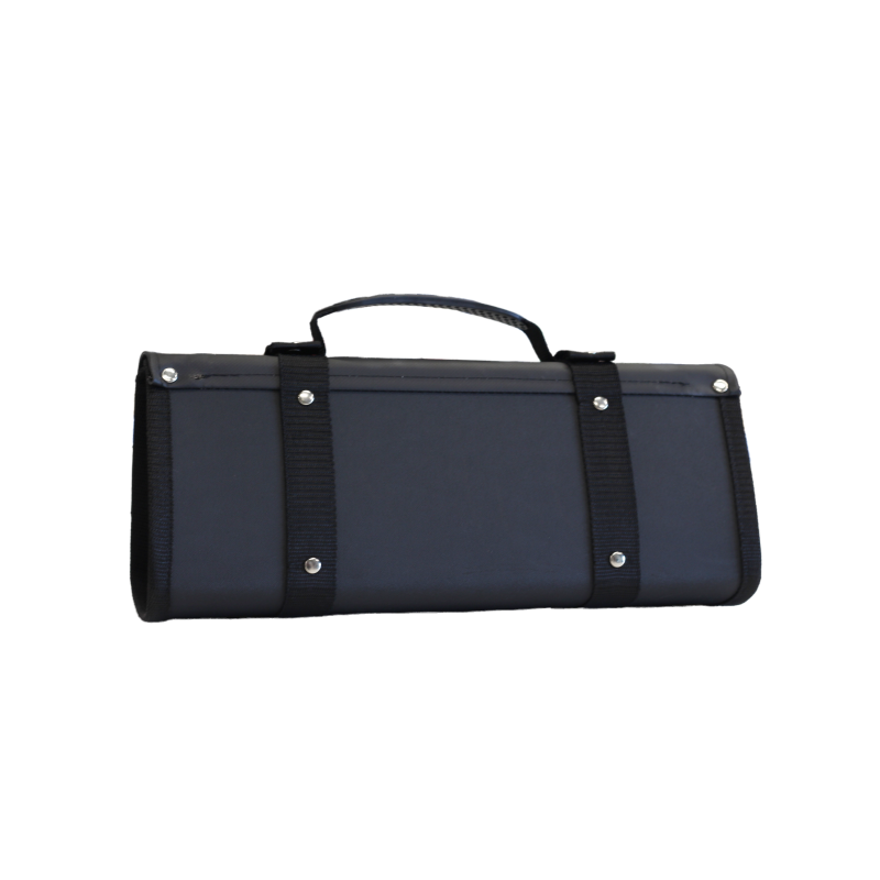 Sacoche à outils petites interventions