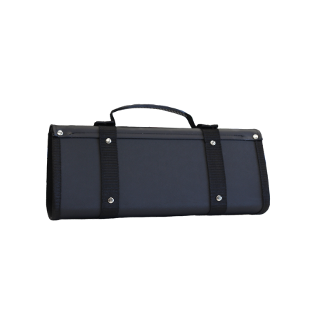 Sacoche à outils petites interventions