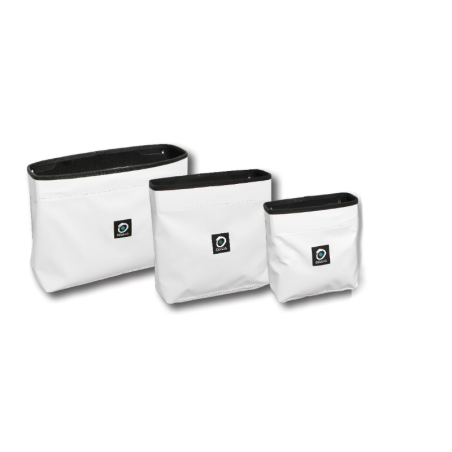 Wide-opening bayabouts