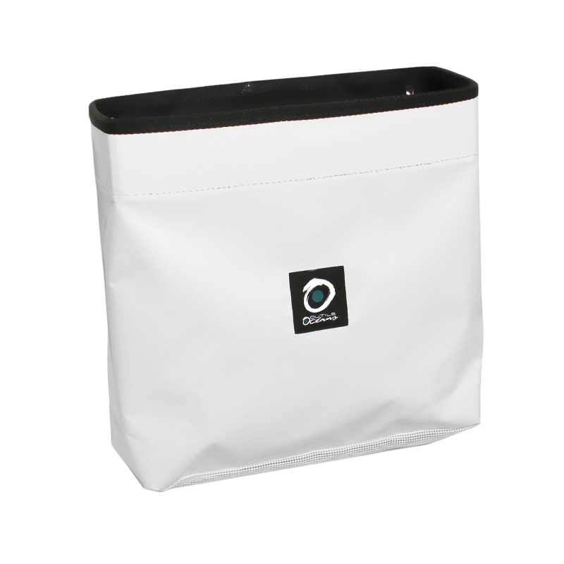 Wide-opening bayabouts