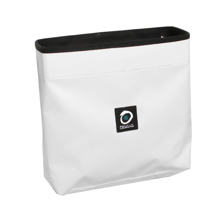 Wide-opening bayabouts