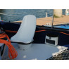 Équipet à Hublot pour bateau | Rangement Cabine & Carré - Fabrication Française | Outils Océans