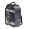 Tool & PPE Backpack - Robust and Modular | Outils Océans