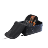 Tool & PPE Backpack - Robust and Modular | Outils Océans