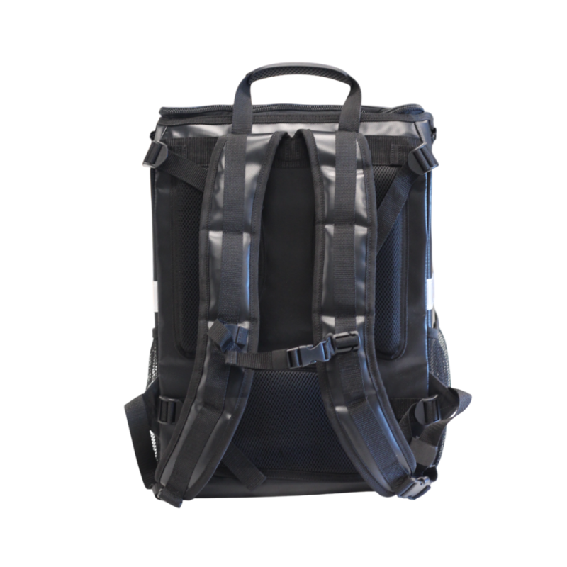 Sac à dos modulable pour outils et EPI - capacité 30L