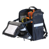 Sac à dos modulable pour outils et EPI - capacité 30L